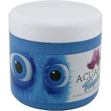 TEMPERA ACUAREL 250cc. AZUL ULTRAMAR