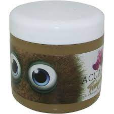 TEMPERA ACUAREL 250cc. BEIGE