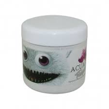 TEMPERA ACUAREL 250cc. BLANCO