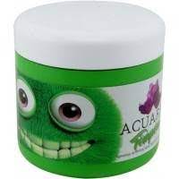 TEMPERA ACUAREL 250cc. VERDE MANZANA