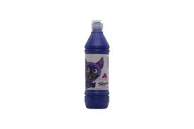 TEMPERA ACUAREL 600/700gr. AZUL ULTRAMAR