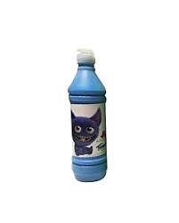 TEMPERA ACUAREL 600/700gr. CELESTE