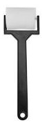 RODILLO ESPONJA 40mm x 1u