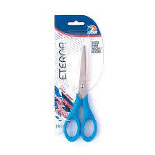 TIJERA EZCO ETERNA 17cm.