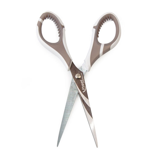 TIJERA MAPED ZENOA FIT - 17cm.