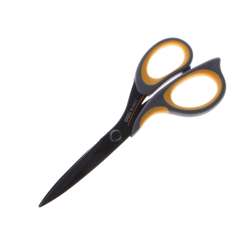 TIJERA DELI EXPERT TEFLON 175mm. 6027