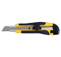 TRINCHETA SHINEWAY SX-83  18mm.GUIA METAL