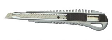 TRINCHETA SHINEWAY SX-96 9mm.CUERPO METAL