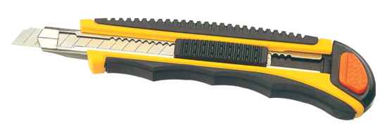 TRINCHETA SHINEWAY 9mm.(+5rep) SX-900