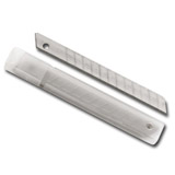 REPUESTOS TRINCHETA OLAMI  9mm x 10u.