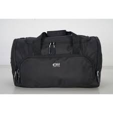 BOLSO DE VIAJE ELF 50x25x30 ( 37.5 L)