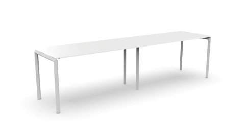 MODULO ADICIONAL MICA SIMPLE