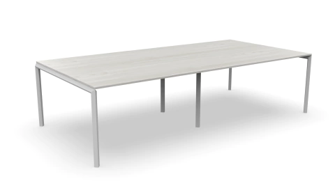 MODULO ADICIONAL MICA DOBLE