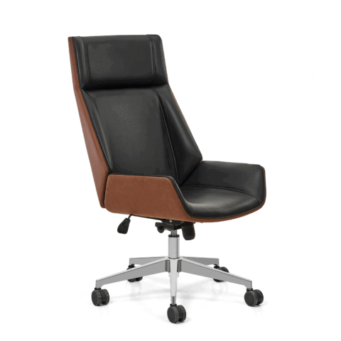 SILLON SYMPHONY 901