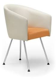 SILLON BARI FIJO