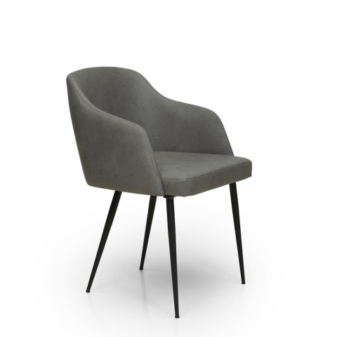 SILLA VARESE