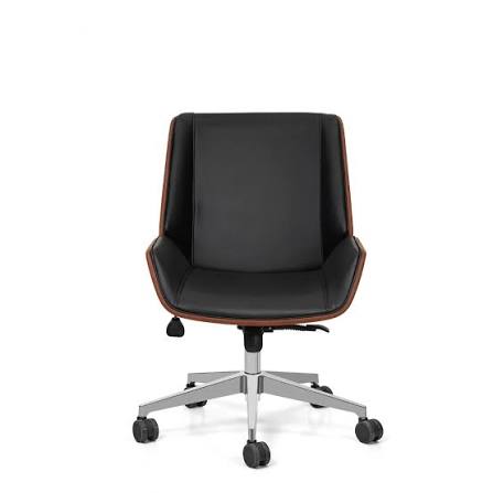 SILLON SYMPHONY 900