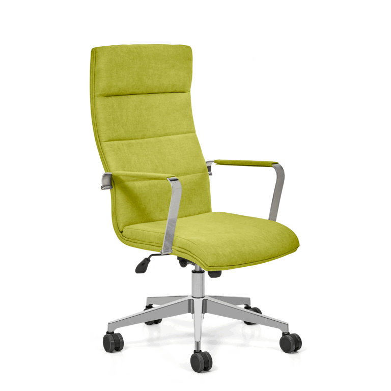 SILLON ZENIT 901