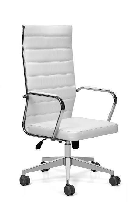 SILLON TANGO 901