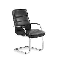 SILLON MONET TRINEO
