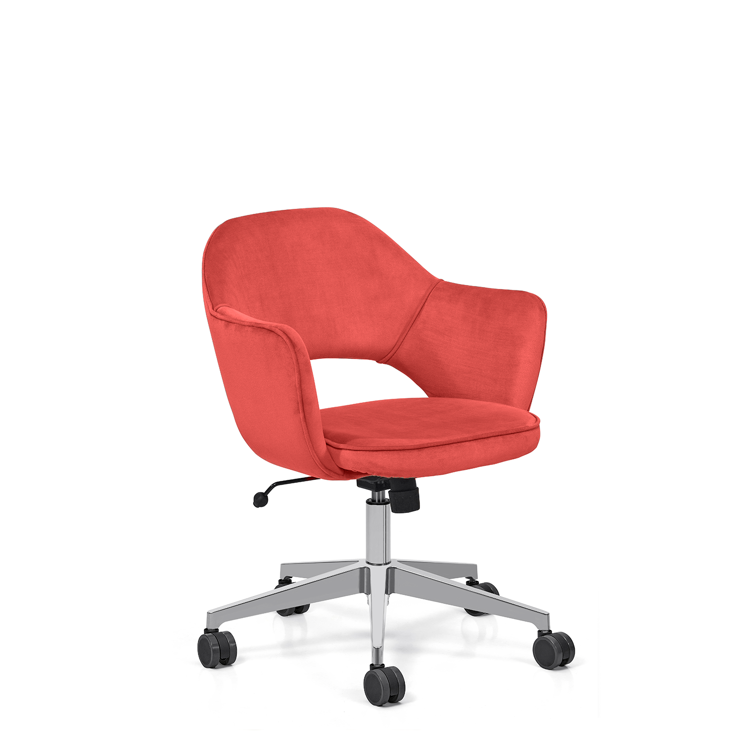 SILLON NOBILE