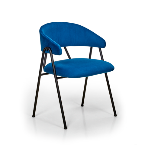 SILLA VITA
