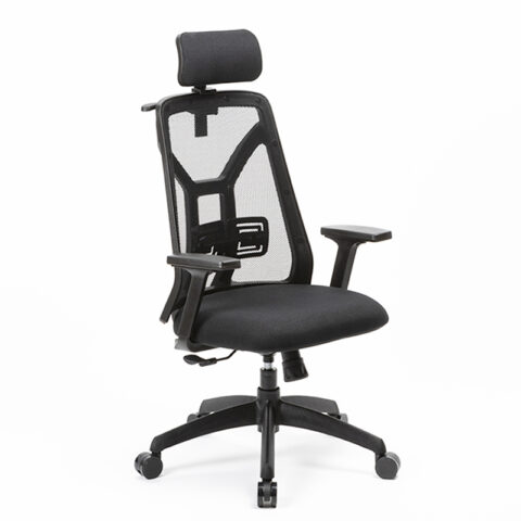 SILLA TOKIO