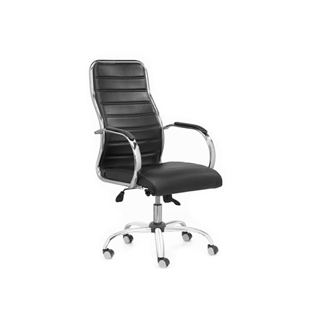 SILLON COOL JAZZ 