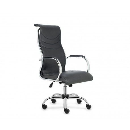SILLON JAZZ 900