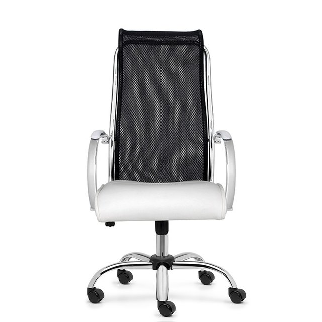 SILLON JAZZ 900 AIR BACK
