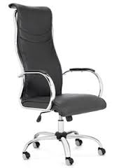 SILLON JAZZ 901