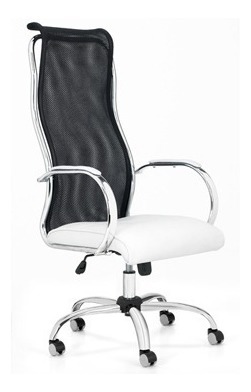 SILLON JAZZ 901 AIR BACK