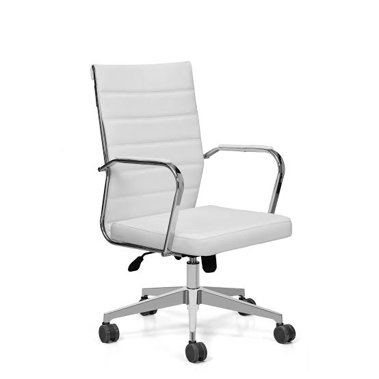SILLON TANGO 900