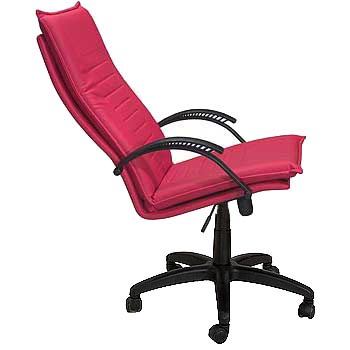 SILLON KOURUS 601  