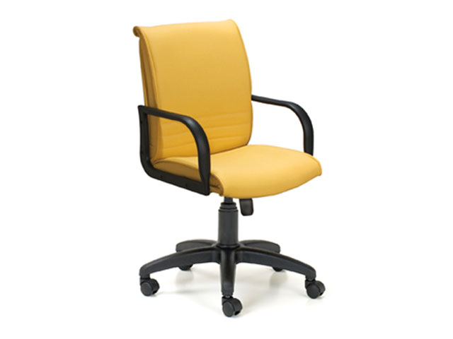 SILLON KOUROS 301  
