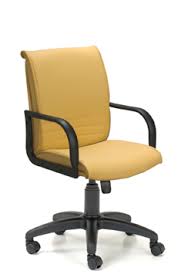 SILLON KOUROS 300