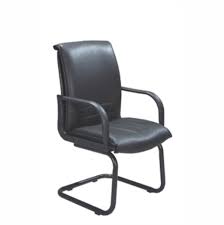 SILLON KOURUS 300 V