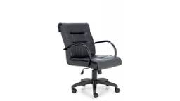 SILLON TRENTO 500 NEGRO