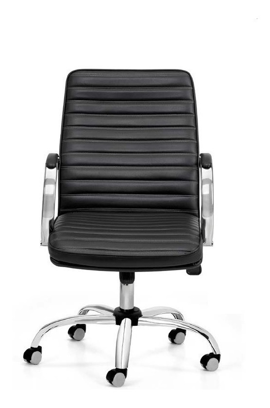 SILLON BASTONE 900
