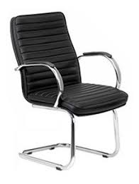 SILLON BASTONE TRINEO