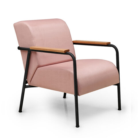 SILLA BELLAGIO GRAN SILLON