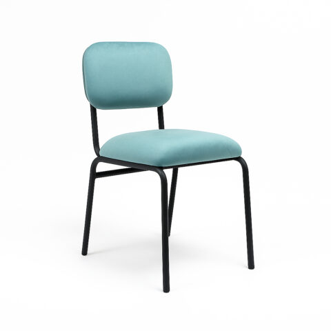 SILLA BELLAGIO
