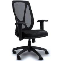 SILLA ALMA A-SYNCRO