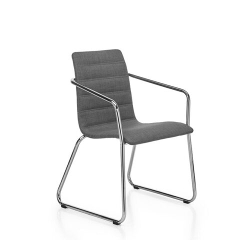 SILLA FLORENCIA