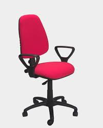 SILLA RUDY 210