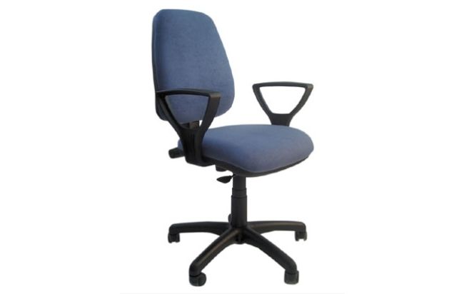 SILLA RUDY 200 