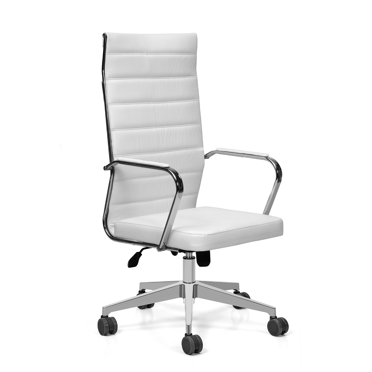 SILLA TANGO 901