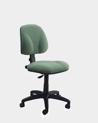 SILLA ROBY 200