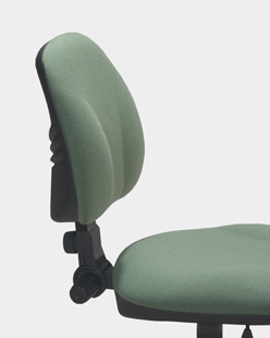 SILLA ROBY 200 C-BASCULANTE