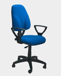 SILLA ROBY 210 CONTACTO PERMANENTE